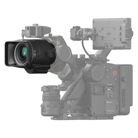 DJI-DL-PZ17-28mm-T3.0-5.jpg