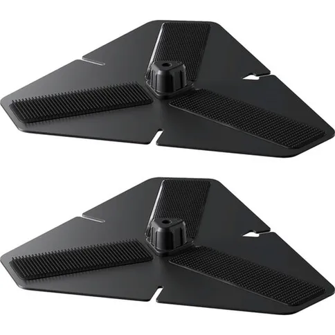 INSTA360-Floating-Surfboard-Mount-Sticky-Base_1.jpg
