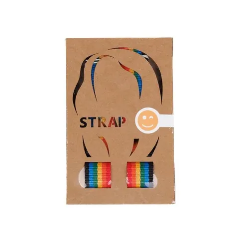 JollyLook-Neck-Strap-Rainbow_5.jpg