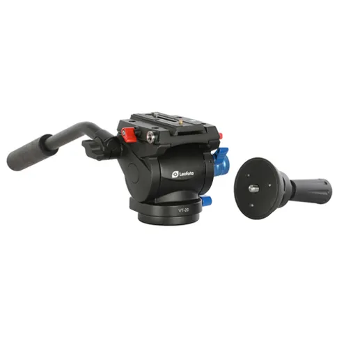 leofoto-vt-20-video-head2.JPG