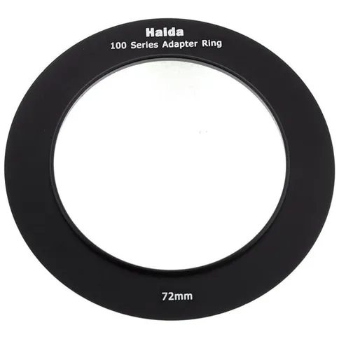Haida-Metalen-adapterring-voor-100-Series-filterhouder-72mm_1.jpg