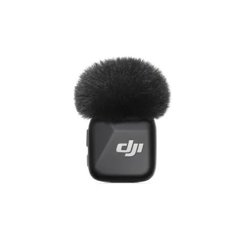 DJI-Mic-Mini-transmitter-infinity-black_6.webp