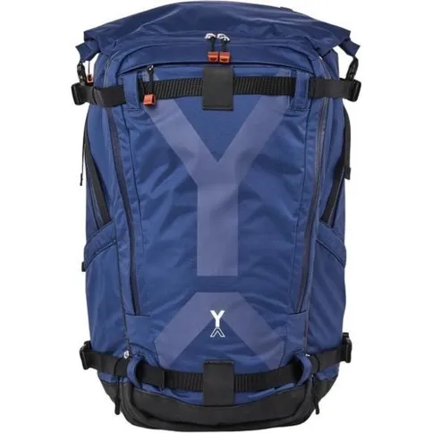 nya-evo-fjord-60c-midnight-blue-1.jpg