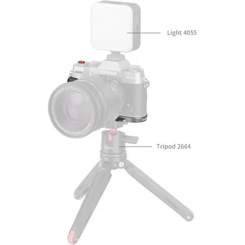 SmallRig-4712B-L-Shape-Grip-for-Fujifilm-X-T50-Silicone-Charcoal-Silver_6.jpg