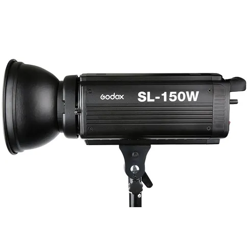 Godox_led_SL150_3.jpg