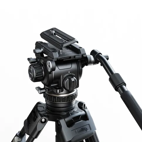 SmallRig-Heavy-Duty-Carbon-Fiber-Tripod-Kit-AD-120-4463-OUTLET_6.jpg