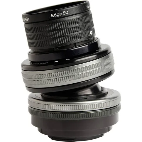Lensbaby_composer_pro_ii_edge50_canon_RF1.jpg