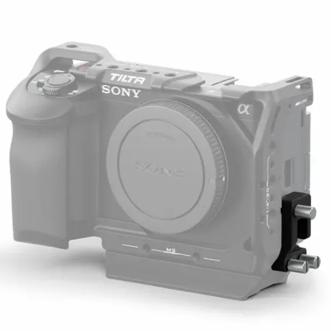 Tilta_clamp_Sony_ZV-E1_4.jpg