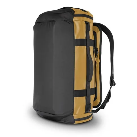 WANDRD-CARRYALL-Duffel-40L-Dallol-Yellow_6.jpg