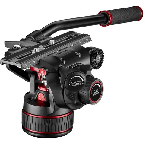 Manfrotto_nitrotech_612_videokop_2.jpg