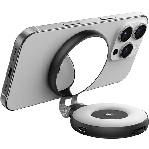 Telesin-C03-Selfie-Light-MagSafe-draaibaar-spiegel-zwart_2.jpg