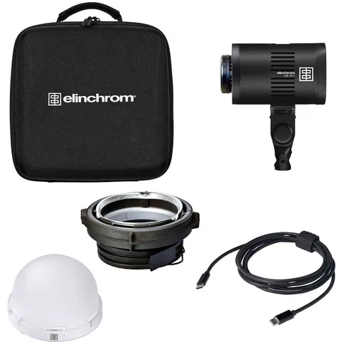 Elinchrom-LED-100-C-LED-Light-Kit_5.jpg