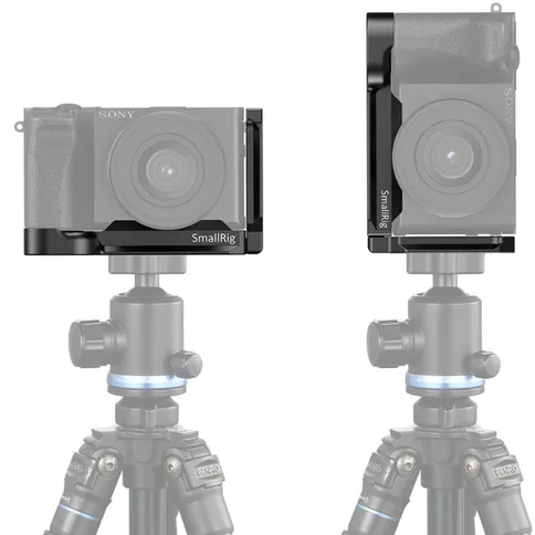 smallrig_l-bracket_for_sony_a6600_7.PNG