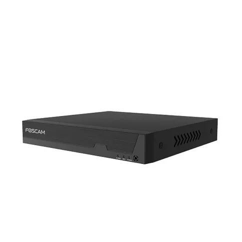 Foscam-FNA108H-8-kanaals-4K-8MP-Netwerk-Video-Recorder_5.jpg