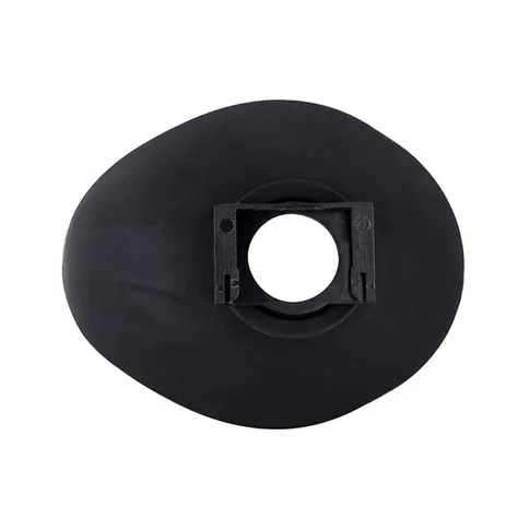 eye-2.jpg