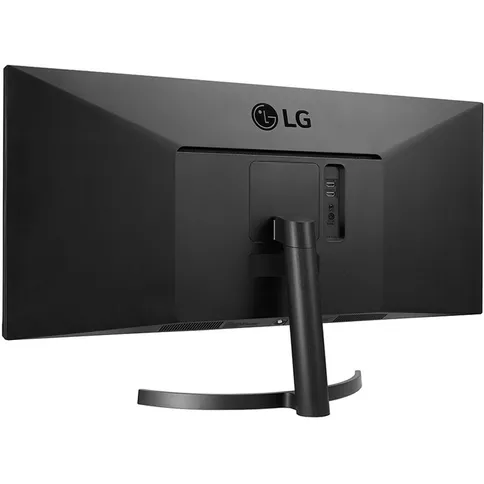 LG_34WL500_monitor_7.jpg