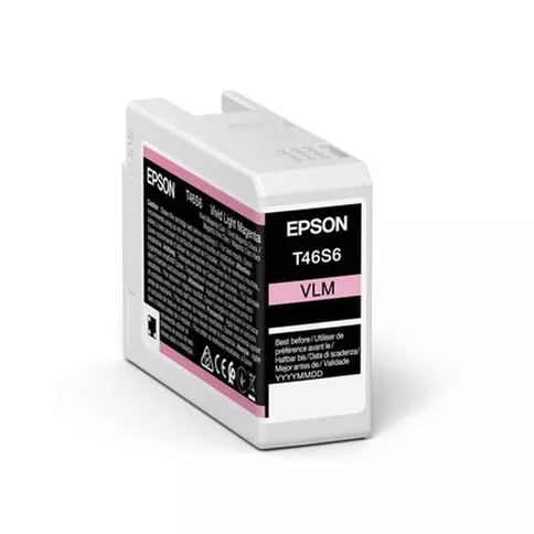 Epson-T46S6-Vivid-Light-Magenta_1.jpg