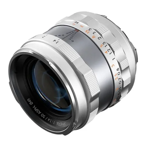 Thypoch-Full-frame-Simera-50mm-F1-4-voor-Leica-M-mount-zilver_2.jpg