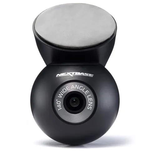 NextbaseDashcam_RearWindowCamera_foto1.JPG