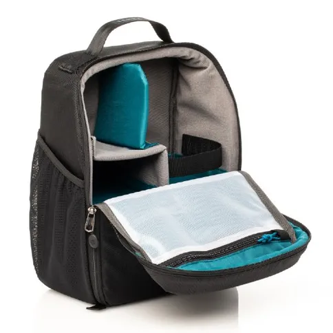 Tenba-BYOB-10-DSLR-Backpack-Insert-Black_2.jpg