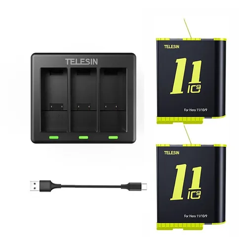 Telesin-Oplader-voor-3-batterijen-2x-accu-voor-GoPro-9-10-11-12_9.jpg