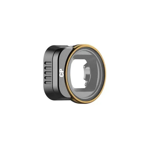 PolarPro-DJI-Mini-3-Pro-Circular-Polarizer_1.jpg