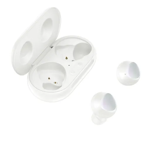 Samsung-galaxy-buds+_5.jpg