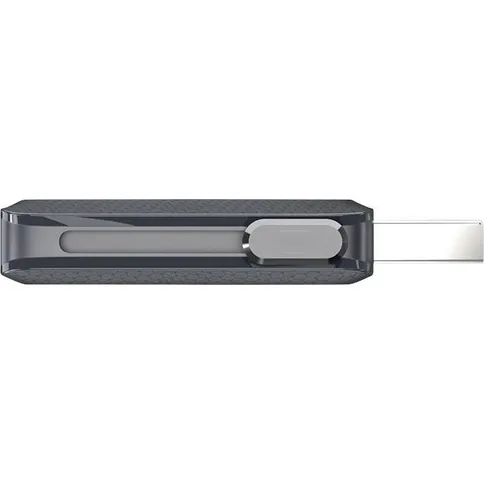 SanDisk-Dual-Drive-USB-Typ-C-128GB_4.jpeg