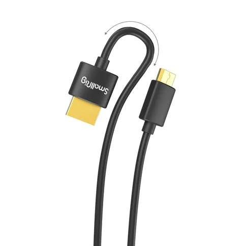 smallrig-slim-4.jpg