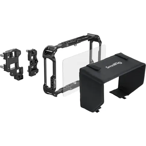 SmallRig-5708-Monitor-Cage-Kit-for-Atomos-Ninja-TX_1.jpg
