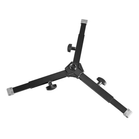 sachtler-system-ace-xl-ms-cf-8.jpg