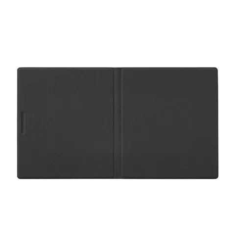 BOOX-Go-Color-7-Magnetic-Cover-zwart_3.jpg