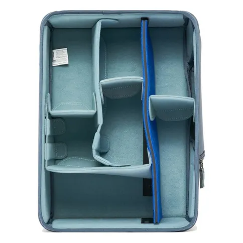 Grumbler-GO-Camera-Divider-Set-Indigo-Blue_4.jpg