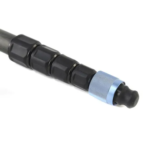 sirui_p-426sr_monopod_5.jpg