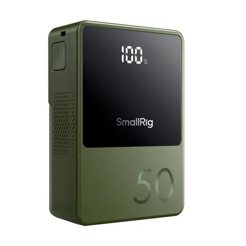 SmallRig-4872-VB50-mini-V-Mount-Battery-groen_1.jpg