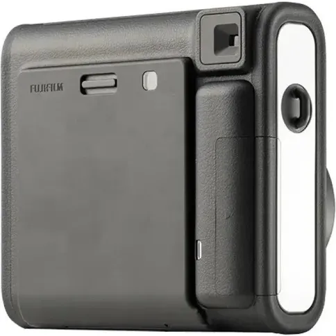 Fujifilm-Instax-SQUARE-SQ40-instant-camera_6.jpg
