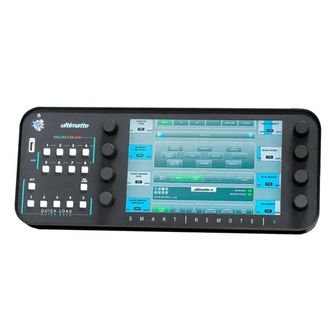Blackmagic-Ultimatte-Smart-Remote-4_1.jpg
