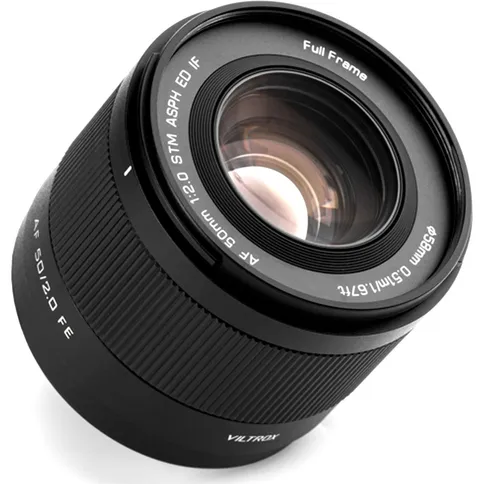 Viltrox-50mm-F2-0-Sony-FE_2.jpg