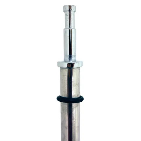 caruba_rapidstand_lampstatief_rvs_3.jpg