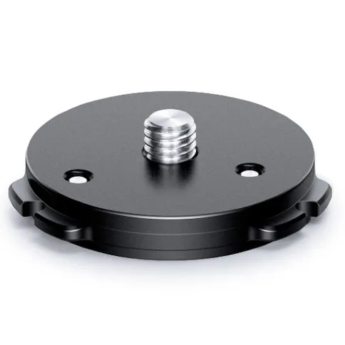 Leofoto-Q60-plate-for-QS-60_1.jpg