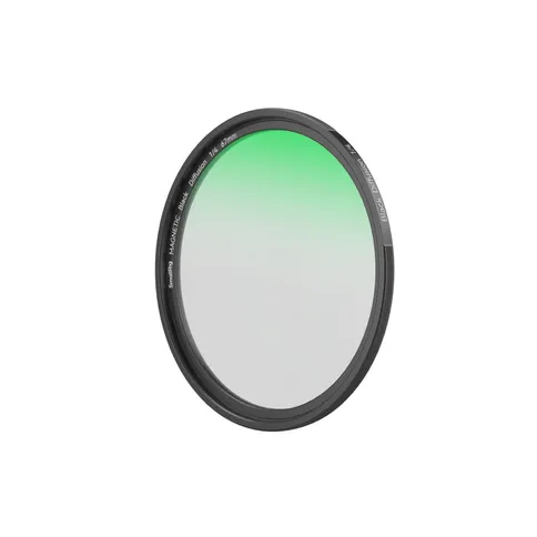 SmallRig-4726-5-in-1-bevestigbare-filterset-VND-2-32-CPL-1-4-effect-Black-Mist-67mm_5.JPG