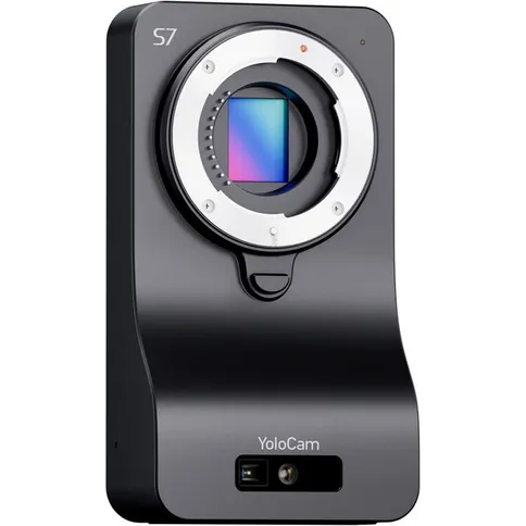 YoloLiv-YoloCam-S7-4K-AI-Auto-Focus-Livestreaming-Camera_1.jpg