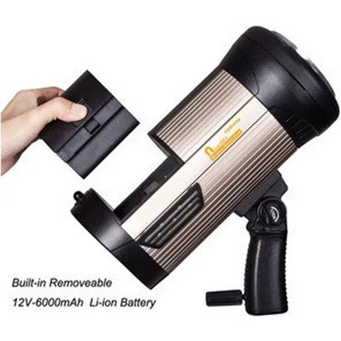 Photogalerie-Wireless-Flash-480a_3.jpg
