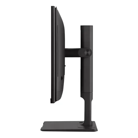 ViewSonic-VP2776T-4K-LED-monitor-27-4K_5.jpg