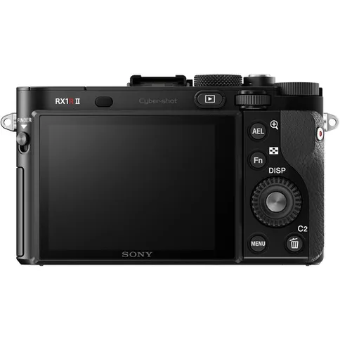 sony_dsc-rx1_markii_2.jpg