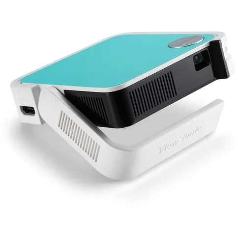 viewsonic-111.jpg