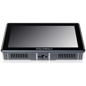 Feelworld-H5-5-5-inch-12G-SDI-Monitor_2.jpg