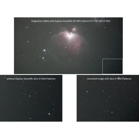 Explore-Scientific-Zero-X-veldafvlakker-2-M48-voor-ED80-ED102-ED127-APO_7.jpg