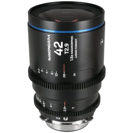 Laowa-Nanomorph-42mm-T2-9-1-5X-LF-Blue-PL-EF_2.jpg
