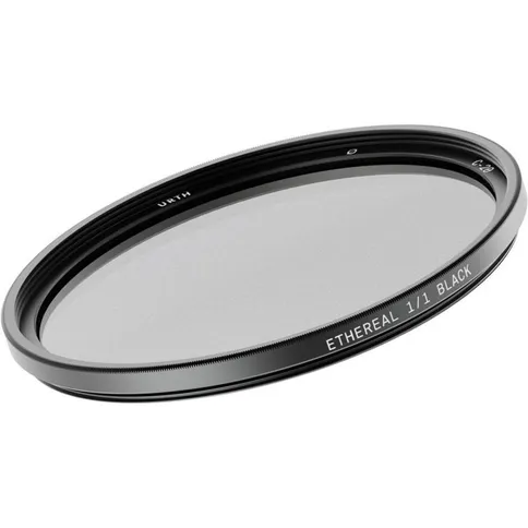 Urth-Ethereal-1-1-Black-Mist-Filter-Plus-plus_2.jpg